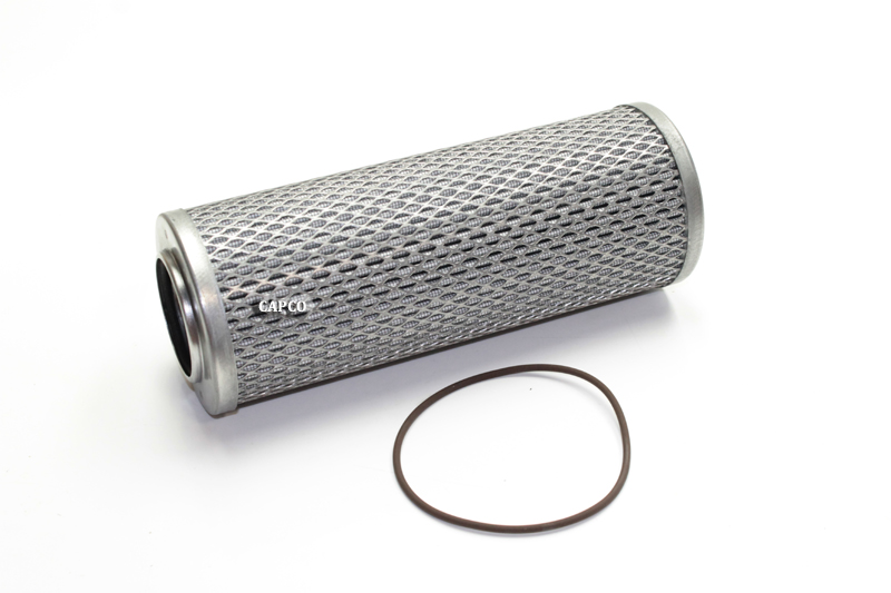 02250139-995 Replacement Oil Filter - Image 1