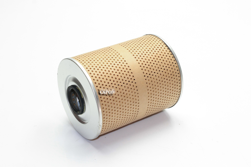 KL440-010 Replacement Keltec Oil Filter - Image 1