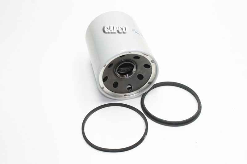 KL475-008 Replacement Keltec Oil Filter - Image 1