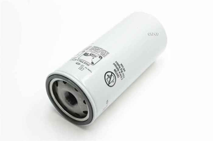 EFC89755919 Replacement Gardner Denver Oil Filter - Image 1