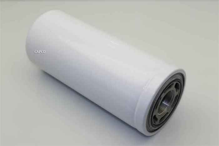 KL990-007 Replacement Keltec Oil Filter|KL990-007 Replacement Keltec Oil Filter KL990-007 Replacement Keltec Oil Filter - Image 1