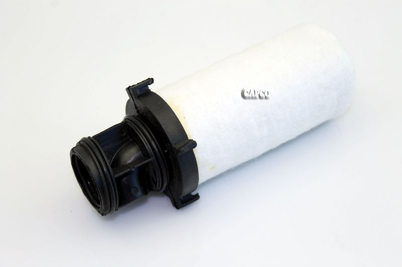 02250194-957 Replacement Sullair Filter - Image 1