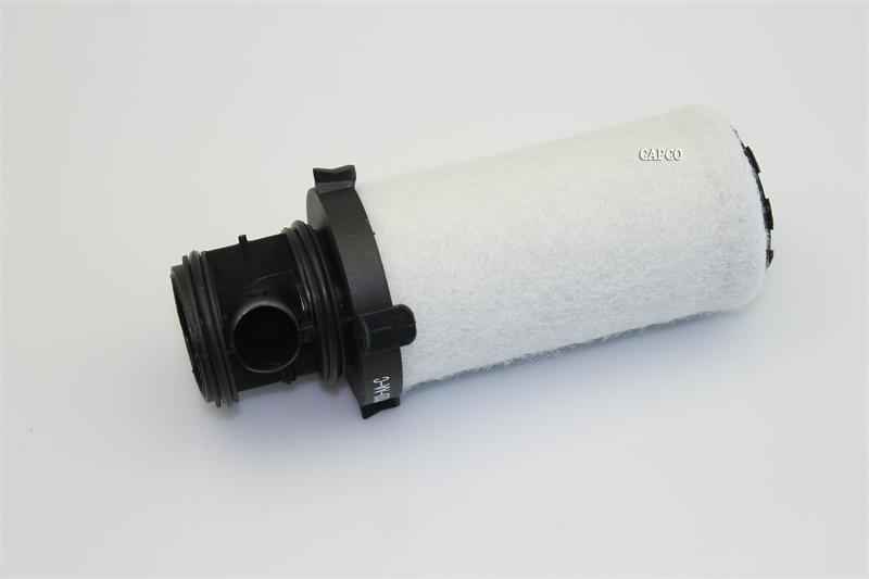 02250153-301 Replacement Filter - Image 1