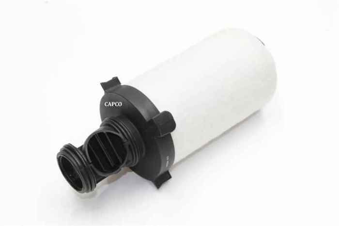 02250153-291 Replacement Filter - Image 1