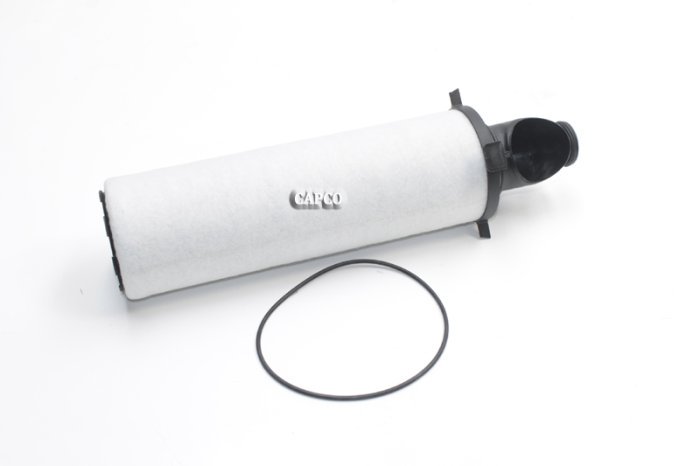 02250153-327 Genuine Part by SULLAIR (R) ELEM,SCR-465N/B - Image 1