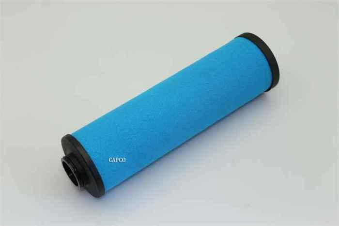 CE0072B Replacement Compair Coalescing Element - Image 1