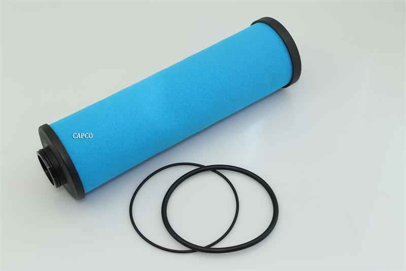 CE0072C Replacement Compair Coalescing Element - Image 1