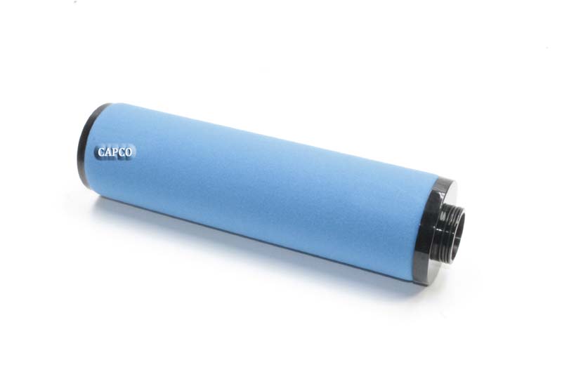 2901-0538-00 Replacement Atlas Copco Filter - Image 1