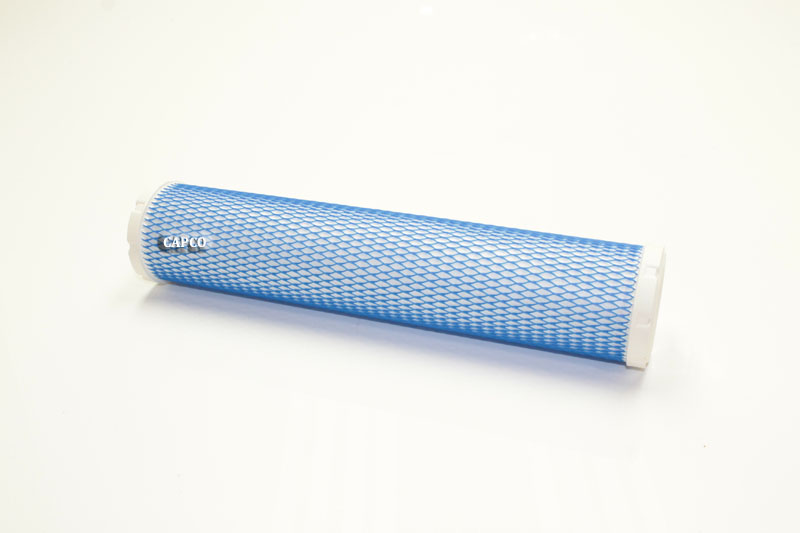 JE-C0200 Replacement Airtek Filter Element - Image 1