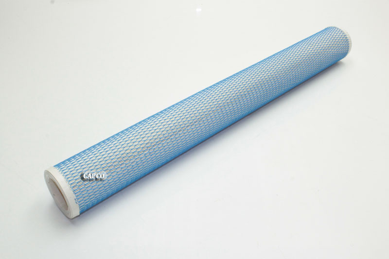 QF252803PU Replacement Quincy Element - Image 1