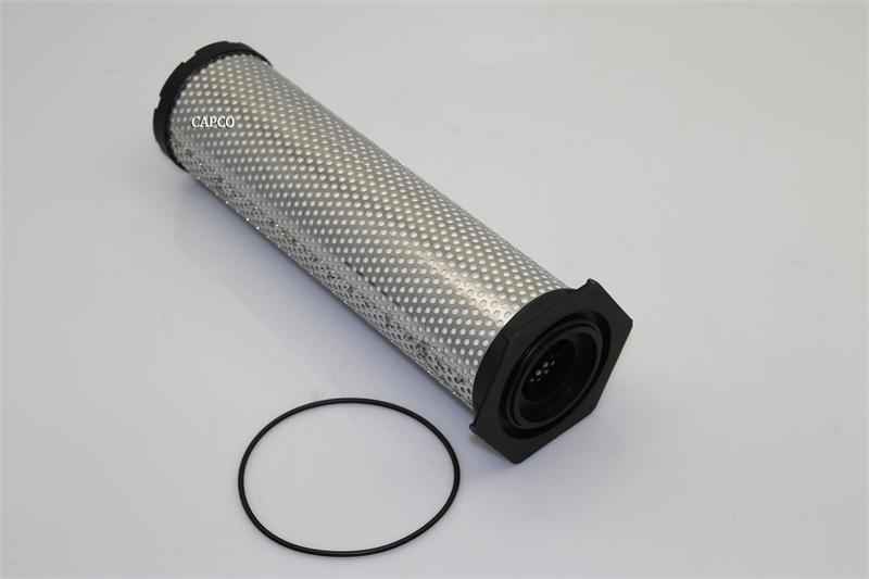91108357 Replacement Ingersoll Rand Filter - Image 1