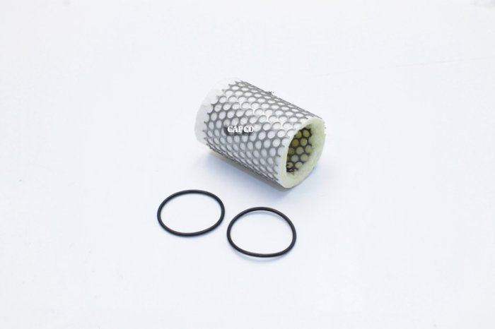 EHA912PF Replacement Compair Coalescing Filter Element EHA912PF Replacement Compair Coalescing Filter Element - Image 1