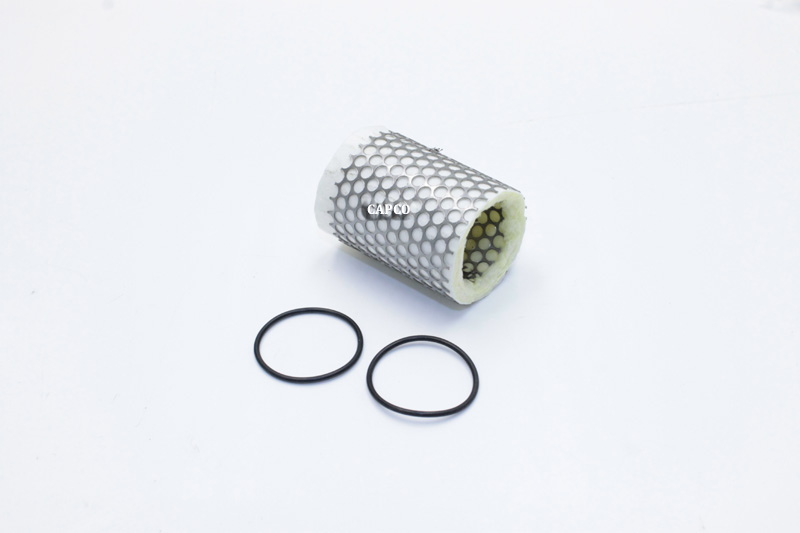 S9-12 Replacement Hankison Coalescing Element - Image 1