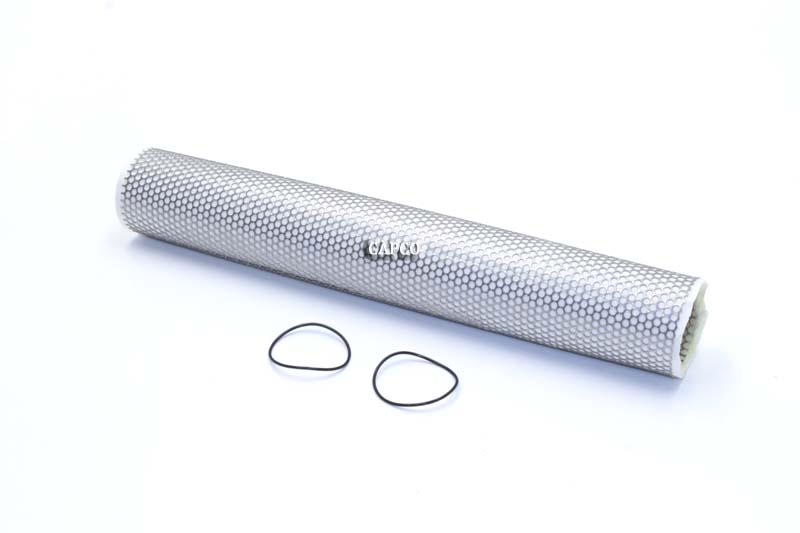 C1200 Replacement Kaeser Filter C1200 Replacement Kaeser Filter - Image 1