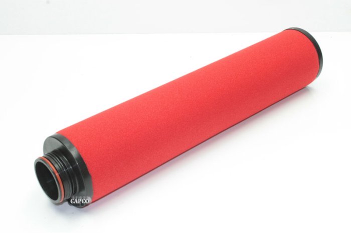 KPFI450CHZK-CB Replacement Keltec Coalescant Filter - Image 1