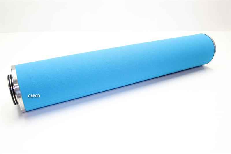 QU131296 Replacement Quincy Filter Element - Image 1