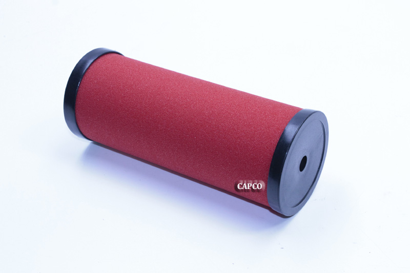 7000906 Replacement Gardner Denver Filter - Image 1