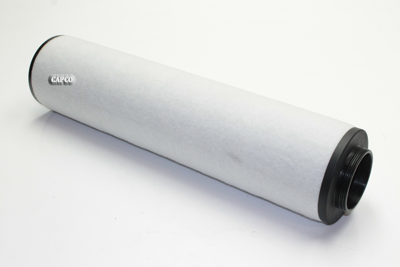 2901-2004-09 Replacement Atlas Copco Filter Element - Image 1