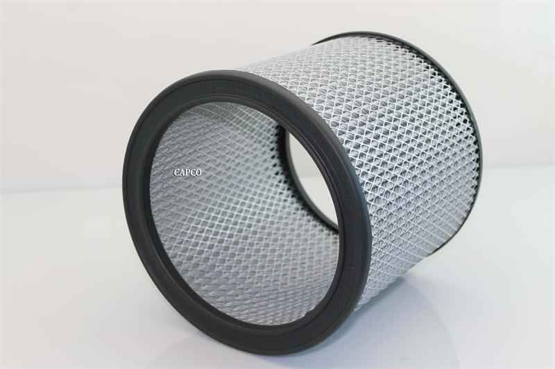 C11158-1697 Replacement Compair Air Filter - Image 1