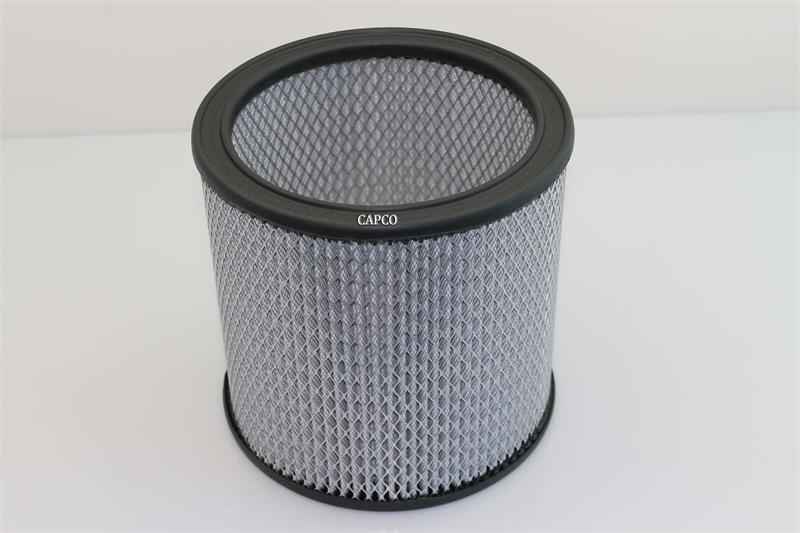 C11158-1697 Replacement Compair Air Filter - Image 2