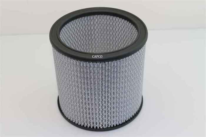 72919 Replacement Compair Air Filter - Image 1