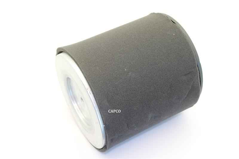 KS300-040P Keltec Air Filter - Image 1