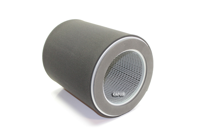 KS900-021P Replacement Keltec Air Filter - Image 1