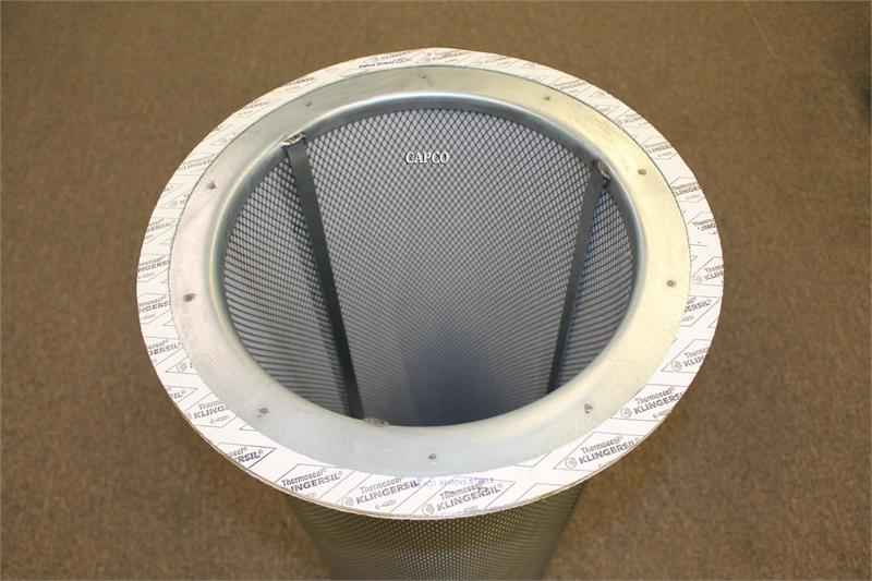 2013402045 Replacement Quincy Separator - Image 2