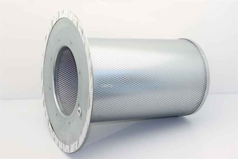 2013402006 Replacement Quincy Separator - Image 2