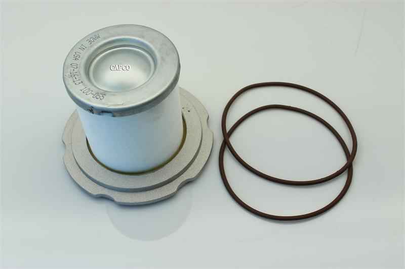 2901-0779-01 Replacement Atlas Copco KIT, OIL SEPARATOR - Image 1