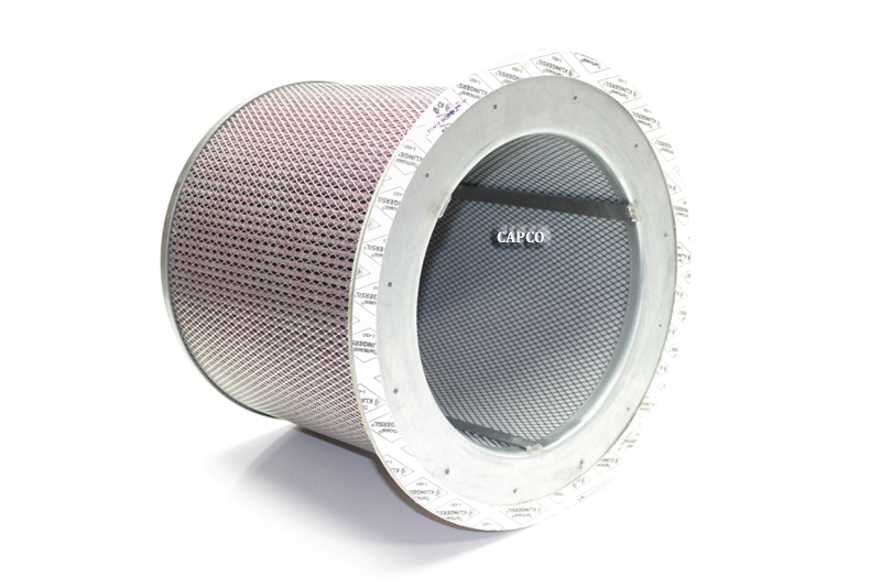 2013402022 Replacement Quincy Separator - Image 1