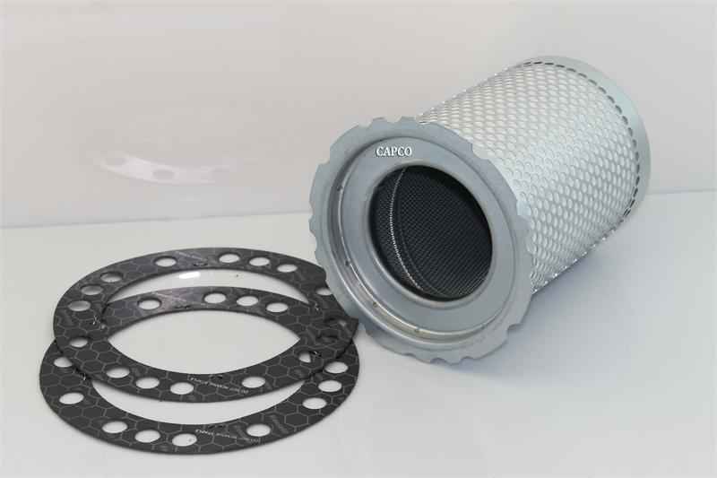 6.2011.0 Replacement Kaeser Separator - Image 1