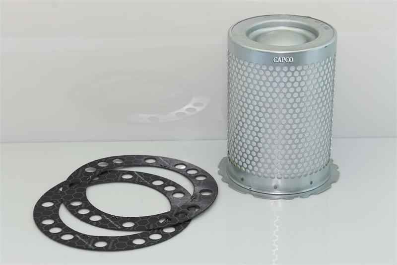 6.2011.1 Replacement Kaeser Separator - Image 1