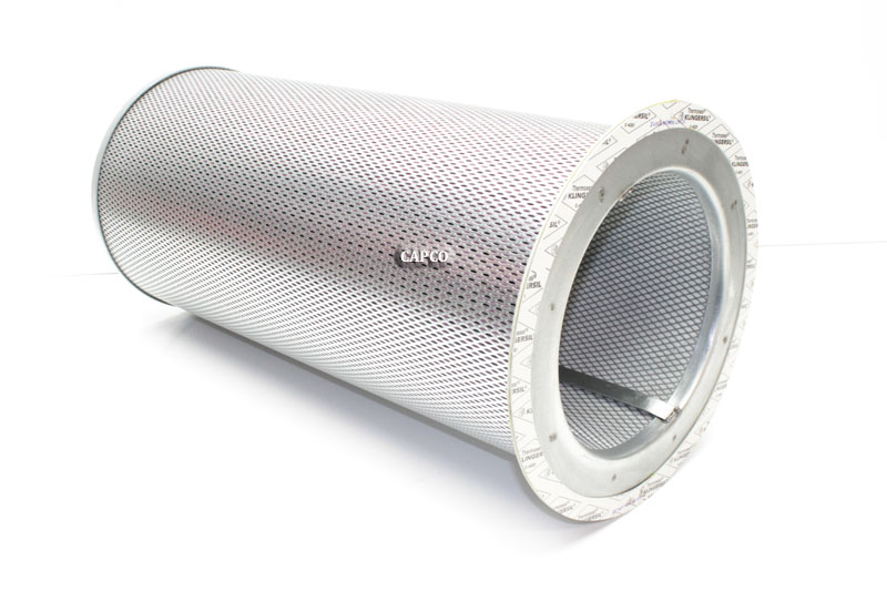 250034-122 Replacement Separator|250034-122 Replacement Separator 250034-122 Replacement Separator - Image 1