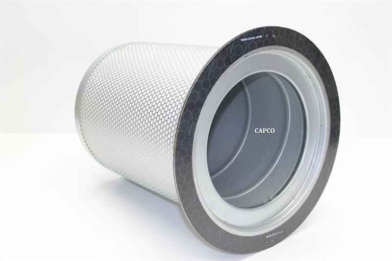 22219174 Replacement Ingersoll Rand Separator - Image 2