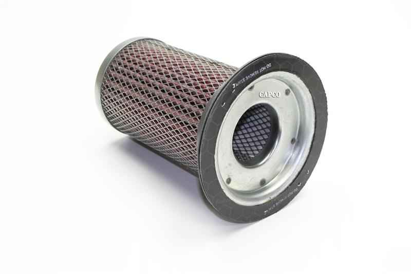 22402424 Replacement Ingersoll Rand Separator - Image 2