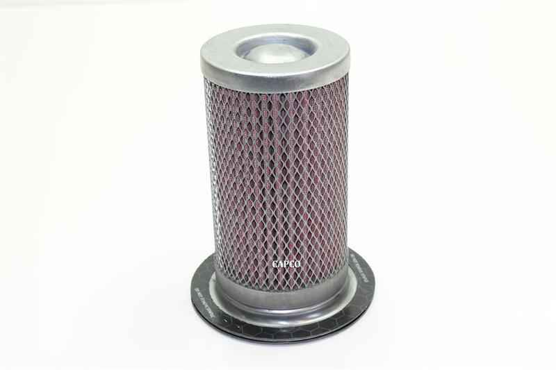 36506038 Replacement Ingersoll Rand Separator - Image 2