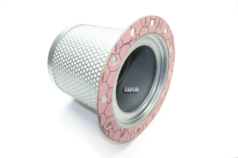 2911-0015-00 Replacement Atlas Copco Separator - Image 2