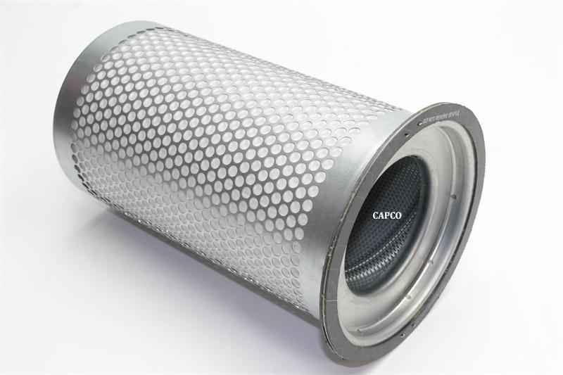 43-1036 Replacement Compair Separator - Image 2