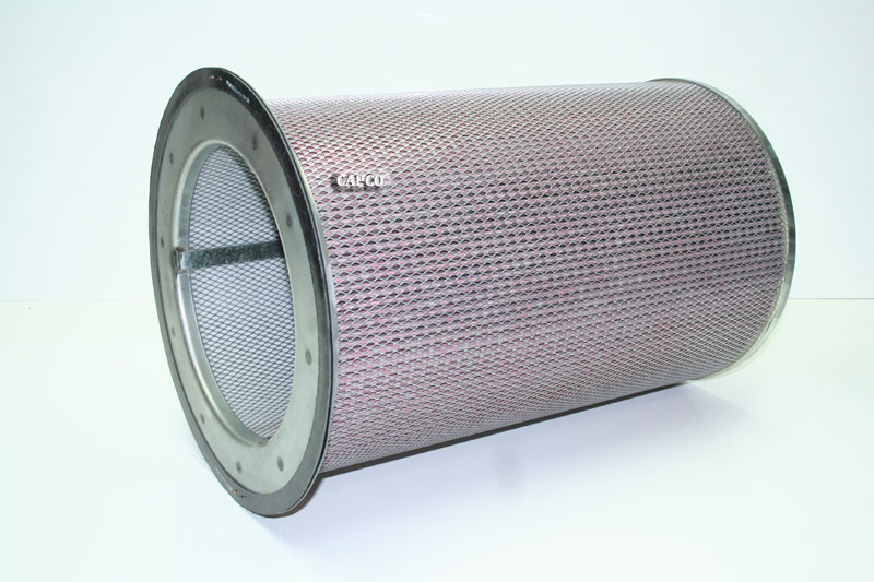 250004-800 Replacement Separator - Image 1