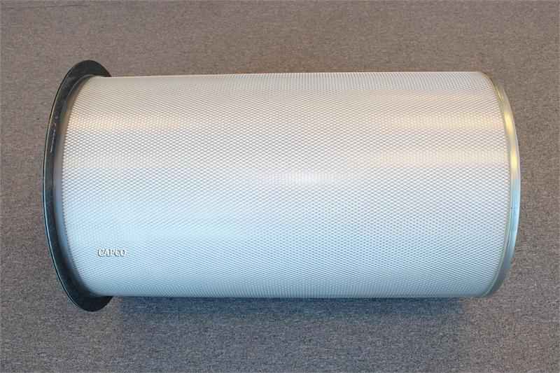 2013402046 Replacement Quincy Separator - Image 4