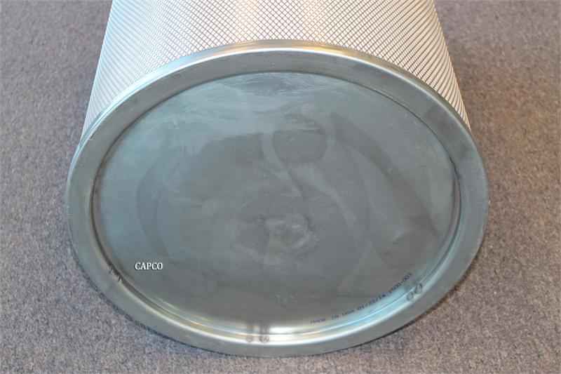 2013402046 Replacement Quincy Separator - Image 3