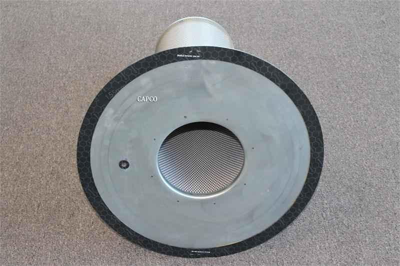 2013402007 Replacement Quincy Separator - Image 2