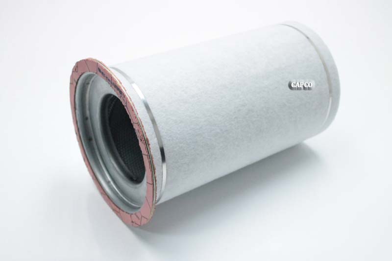 KV150-034 Replacement Keltec Separator Filter - Image 1
