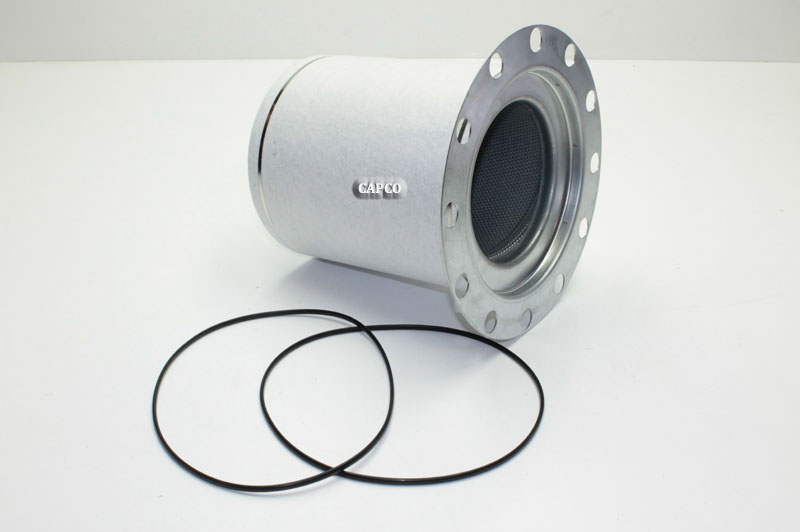 6.4569.0 Replacement Kaeser Filter - Image 1