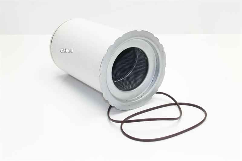 6.3669.0 Replacement Kaeser Separator - Image 1