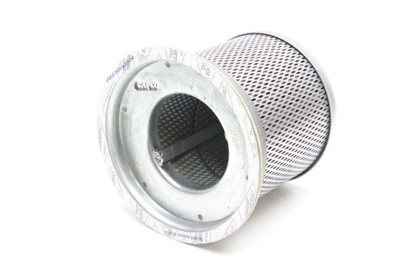 408167-009 Replacement Separator - Image 2