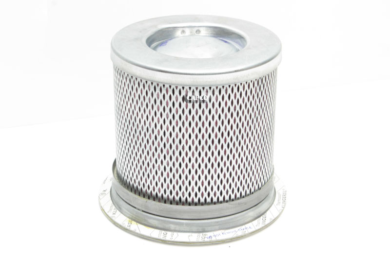 250034-111 Replacement Separator - Image 1