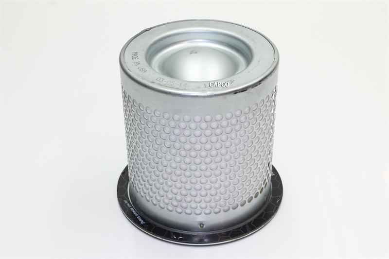 KV170-045 Keltec Separator - Image 1