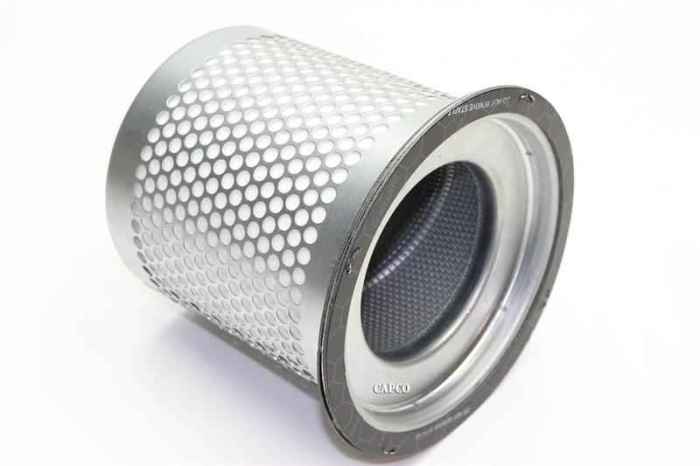 RN27542 Replacement Curtis Separator|RN27542 Replacement Curtis Separator RN27542 Replacement Curtis Separator - Image 1